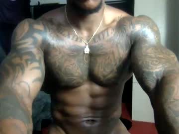 webcam man _infamous_ image #4734507