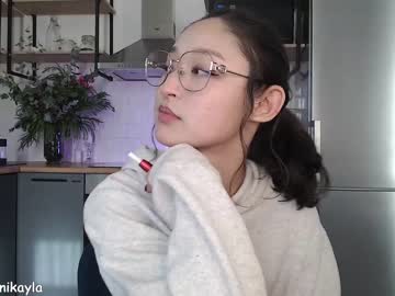 webcam girl _octopussy_ image #5994559