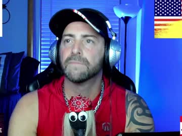 webcam man whaaaaaaaat image #1225988