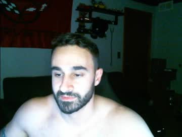 webcam man hotdoc42 image #7594255