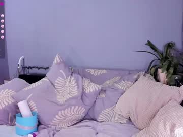 webcam girl katkittykate image #2374389