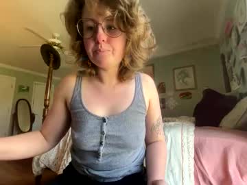 Cam for miss_daphne333