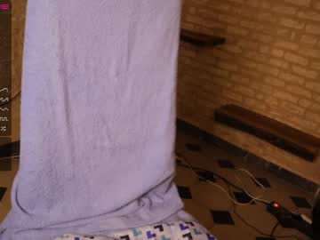 webcam girl welcome2pleasureland image #568957