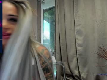 webcam girl diamond_jo image #761105