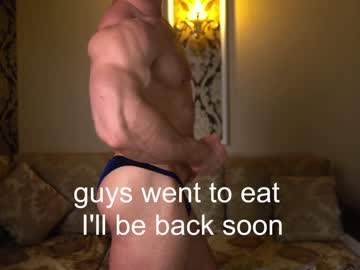 webcam man mike0xx image #6046499