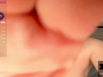 webcam girl sophiemans image #4831237
