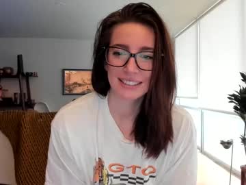 webcam girl ceraxsonder image #8492216