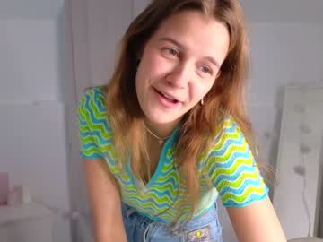 webcam girl eli_sun image #4691120