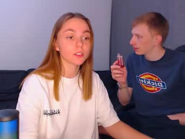 webcam couple julsweet image #5151315