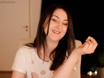webcam girl vsecrets image #1224444