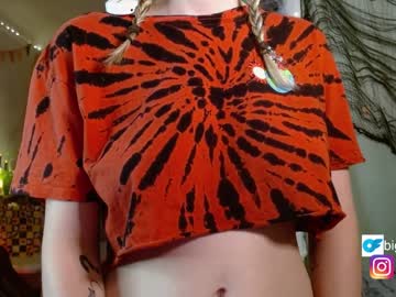 webcam couple bigeyesxo image #5388739
