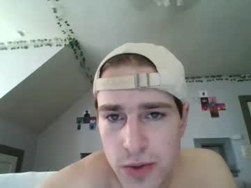 webcam man gtjakee image #4478724