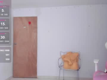webcam girl sabrina_geek image #8908387