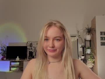 webcam couple charming_daisy image #2693229