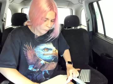 webcam girl joooooooy image #810737