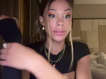 webcam tranny juliebunny667 image #7903992