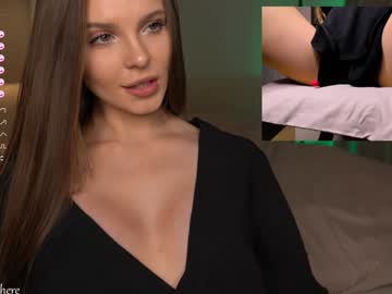 webcam girl kalisa_pearl image #7997541