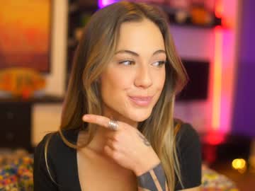 webcam girl melodymate image #999900