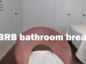 webcam girl axmcb image #879685