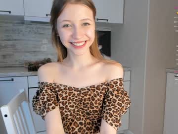 webcam couple beverlyvega image #3132643