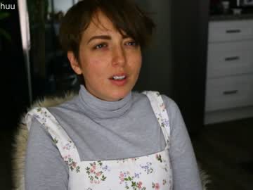 webcam girl morganxu image #74371
