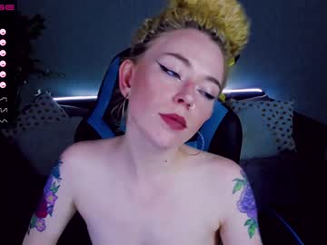 webcam girl sedwunder image #2107434