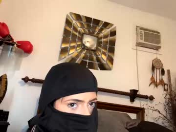 webcam girl skeetmaskshawtiiixo image #6659749