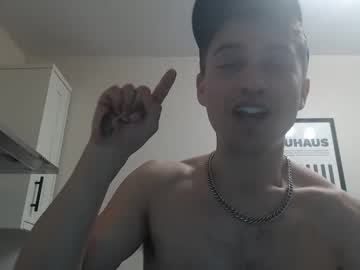 webcam man camdoattitude image #7238902