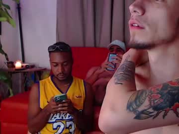 webcam man fratguysonline image #3158630