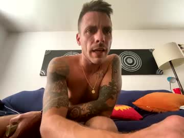 webcam man jackjohan22 image #7763803