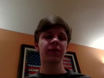 webcam man justin__fvhfv image #3988302