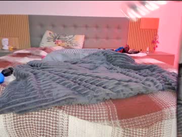 webcam girl lovexxxpink image #4049331