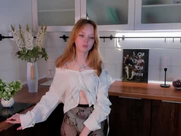 webcam girl maudbayles image #8137227