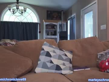 webcam girl chroniclove image #4564982
