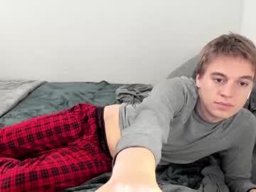 webcam man collegeboiaz image #6034959