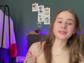 webcam girl whoisalisa image #7256550