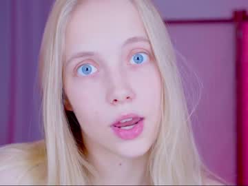 webcam girl appr0ved image #3174227