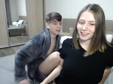 webcam couple doja_cake image #2998040