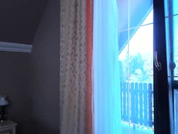 webcam girl elaanna image #1707652