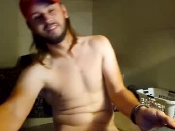 webcam man jacenone image #7718156