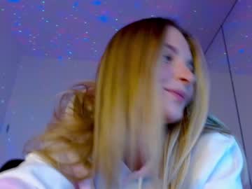 webcam girl sweetiekittyy image #247128
