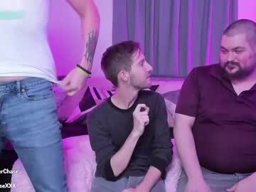 webcam man tylerchasexxx image #5000360