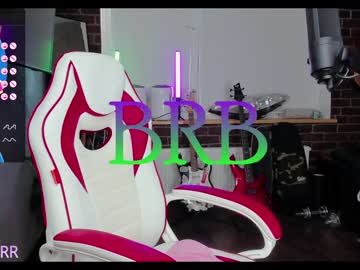 webcam girl alicewonder_99 image #1917943