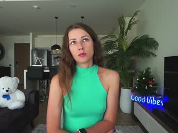 webcam girl anna_shine_ image #3480741