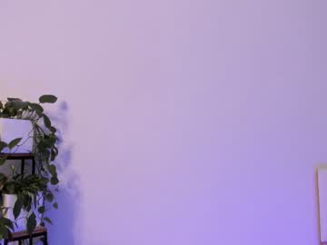 webcam girl elizabeth__gray image #3554176