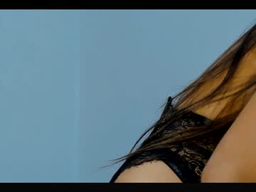 webcam girl emilybatee image #4634783