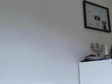 webcam girl piper_peach image #9544576