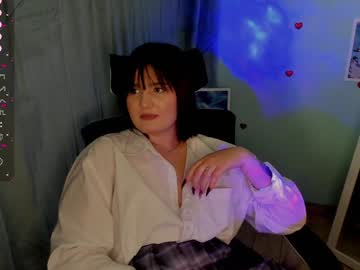 webcam girl jennie_berry image #7910105