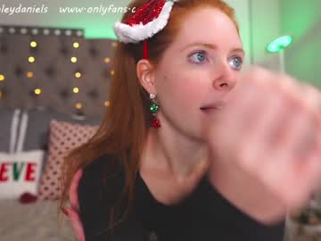 webcam girl theashleydaniels image #672858