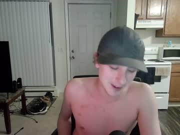 webcam man calamity_26 image #1591773
